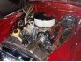1946 Ford Other Ford Models for sale 101583141